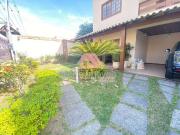 Casa / Sobrado para Venda em Rio de Janeiro/RJ Santa...