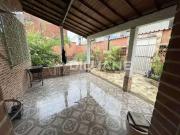 Casa / Sobrado para Venda em Rio de Janeiro/RJ Santa...
