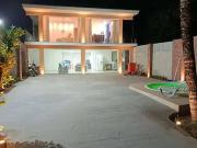 Casa / Sobrado para Venda em Rio de Janeiro/RJ Santa...