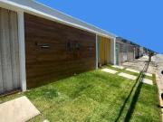 Casa / Sobrado para Venda em Rio de Janeiro/RJ Santa...