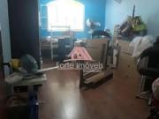 Casa / Sobrado para Venda em Rio de Janeiro/RJ Santa...