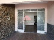 Casa / Sobrado para Venda em Rio de Janeiro/RJ Santa...