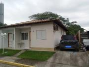 Casa / Sobrado para Venda em Rio de Janeiro/RJ Santa Cruz