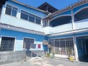 Casa / Sobrado para Venda em Rio de Janeiro/RJ Santa...