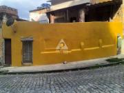Casa / Sobrado para Venda em Rio de Janeiro/RJ Santa...