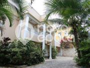 Casa / Sobrado para Venda em Rio de Janeiro/RJ Santa...