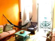 Casa / Sobrado para Venda em Rio de Janeiro/RJ Santa...