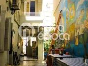 Casa / Sobrado para Venda em Rio de Janeiro/RJ Santa...