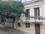 Casa / Sobrado para Venda em Rio de Janeiro/RJ Santa...