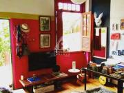 Casa / Sobrado para Venda em Rio de Janeiro/RJ Santa...