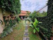 Casa / Sobrado para Venda em Rio de Janeiro/RJ Santa...