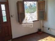 Casa / Sobrado para Venda em Rio de Janeiro/RJ Santa...