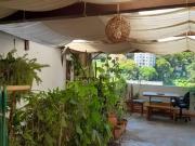 Casa / Sobrado para Venda em Rio de Janeiro/RJ Santa...