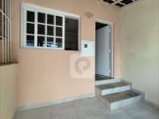 Casa / Sobrado para Venda em Rio de Janeiro/RJ Santa...