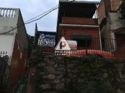 Casa / Sobrado para Venda em Rio de Janeiro/RJ Santa...