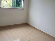 Casa / Sobrado para Venda em Rio de Janeiro/RJ Santa...