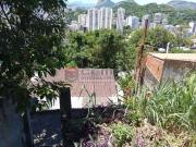 Casa / Sobrado para Venda em Rio de Janeiro/RJ Santa...