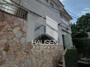 Casa / Sobrado para Venda em Rio de Janeiro/RJ Santa...