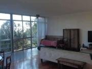 Casa / Sobrado para Venda em Rio de Janeiro/RJ Santa...
