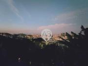 Casa / Sobrado para Venda em Rio de Janeiro/RJ Santa...