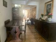 Casa / Sobrado para Venda em Rio de Janeiro/RJ Santa...