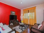 Casa / Sobrado para Venda em Rio de Janeiro/RJ Santa... Casa / Sobrado para Venda em Rio de Janeiro/RJ Santa...