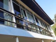 Casa / Sobrado para Venda em Rio de Janeiro/RJ Santa...