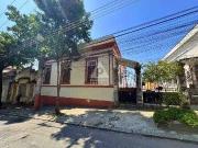 Casa / Sobrado para Venda em Rio de Janeiro/RJ Santa...
