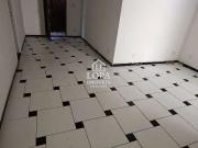 Casa / Sobrado para Venda em Rio de Janeiro/RJ Santa...