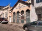 Casa / Sobrado para Venda em Rio de Janeiro/RJ Santa...