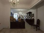 Casa / Sobrado para Venda em Rio de Janeiro/RJ Santa...