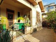 Casa / Sobrado para Venda em Rio de Janeiro/RJ Santa...