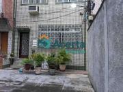 Casa / Sobrado para Venda em Rio de Janeiro/RJ Santa...