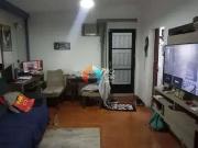 Casa / Sobrado para Venda em Rio de Janeiro/RJ Santa...