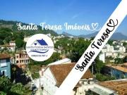 Casa / Sobrado para Venda em Rio de Janeiro/RJ Santa...