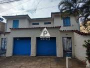 Casa / Sobrado para Venda em Rio de Janeiro/RJ Santa...