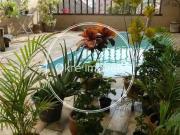 Casa / Sobrado para Venda em Rio de Janeiro/RJ Santa...