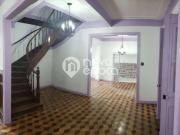 Casa / Sobrado para Venda em Rio de Janeiro/RJ Santa...