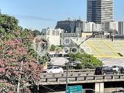 Casa / Sobrado para Venda em Rio de Janeiro/RJ Santa...