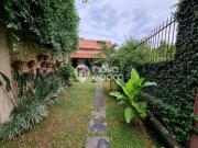 Casa / Sobrado para Venda em Rio de Janeiro/RJ Santa...