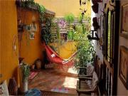 Casa / Sobrado para Venda em Rio de Janeiro/RJ Santa...