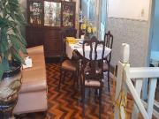 Casa / Sobrado para Venda em Rio de Janeiro/RJ Santa...