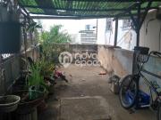 Casa / Sobrado para Venda em Rio de Janeiro/RJ Santa...