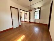 Casa / Sobrado para Venda em Rio de Janeiro/RJ Santa...