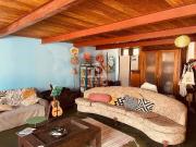 Casa / Sobrado para Venda em Rio de Janeiro/RJ Santa...