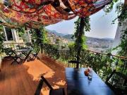 Casa / Sobrado para Venda em Rio de Janeiro/RJ Santa...