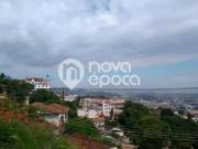 Casa / Sobrado para Venda em Rio de Janeiro/RJ Santa...