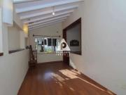Casa / Sobrado para Venda em Rio de Janeiro/RJ Santa... Casa / Sobrado para Venda em Rio de Janeiro/RJ Santa...