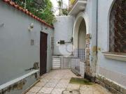 Casa / Sobrado para Venda em Rio de Janeiro/RJ Santa...