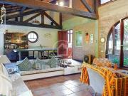 Casa / Sobrado para Venda em Rio de Janeiro/RJ Santa...